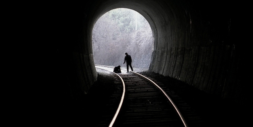 127 the most beautiful shots in film history