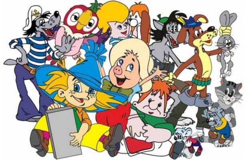 13 hábitos que sólo nuestro hombre