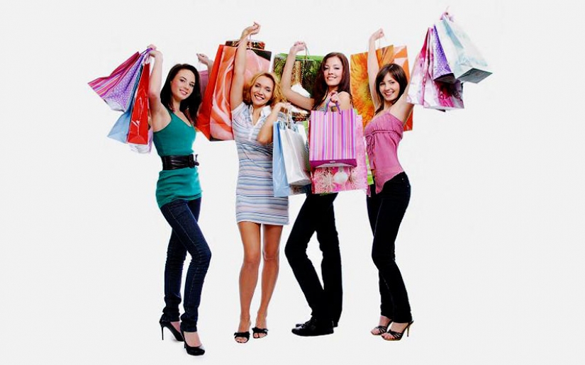 13 hábitos que sólo nuestro hombre