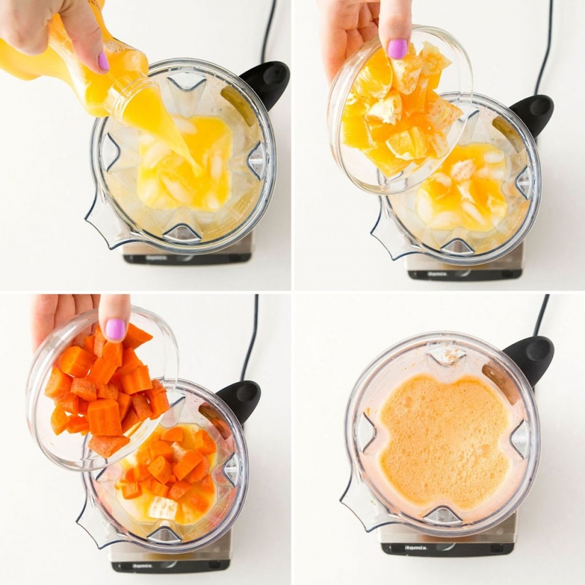 13 hábitos saludables debe ser abandonada