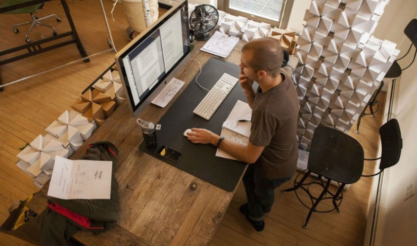 13 healthy habits should be abandoned