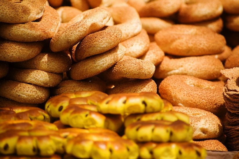 13 healthy habits should be abandoned