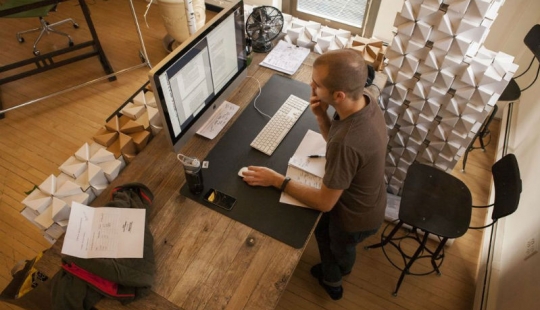 13 healthy habits should be abandoned