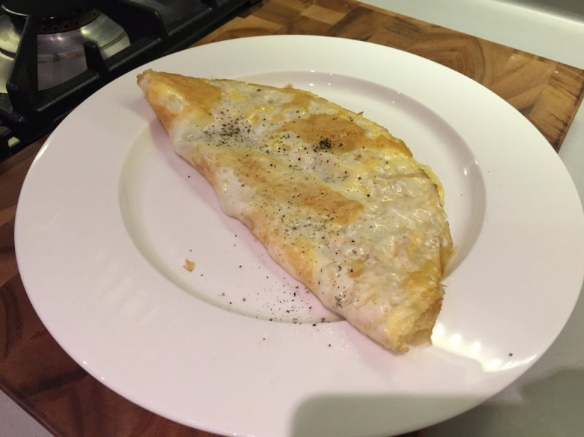 13 healthy habits should be abandoned