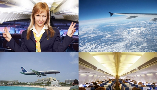 13 inspirador hechos acerca de los aviones 13 inspirador hechos acerca de los aviones