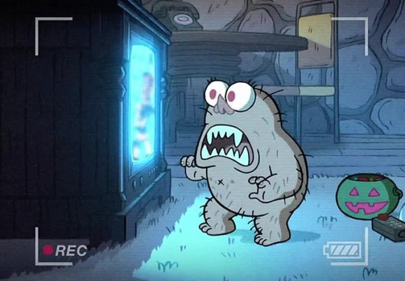 13 los tipos más comunes de los vecinos que nos impiden vivir