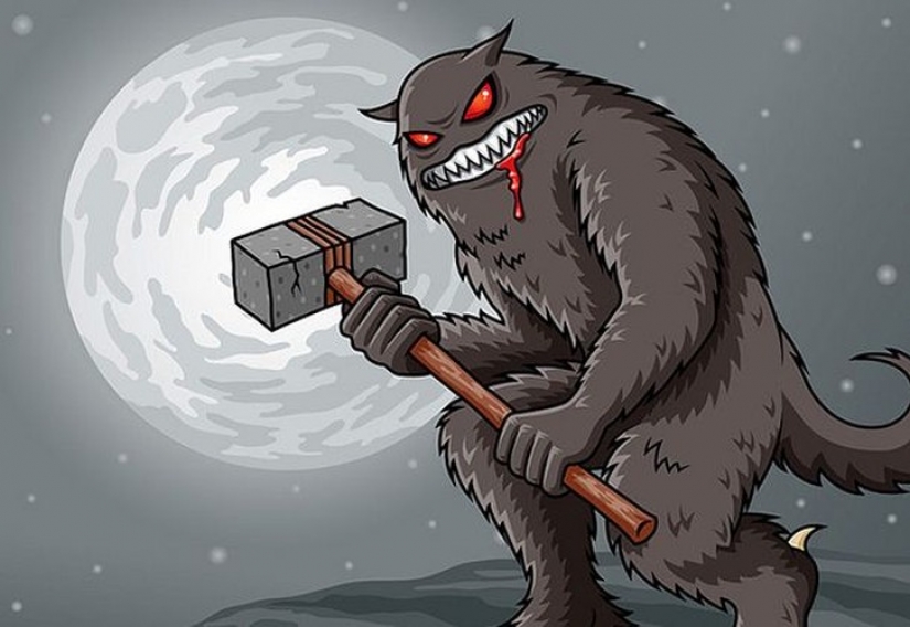 13 los tipos más comunes de los vecinos que nos impiden vivir