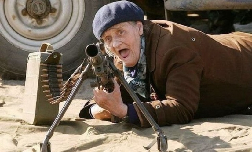 13 los tipos más comunes de los vecinos que nos impiden vivir