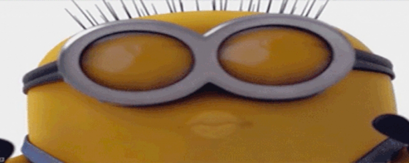 13 unexpected facts about kissing