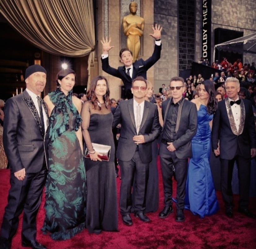 13 workshops photobomb celebrity 13 workshops photobomb celebrity