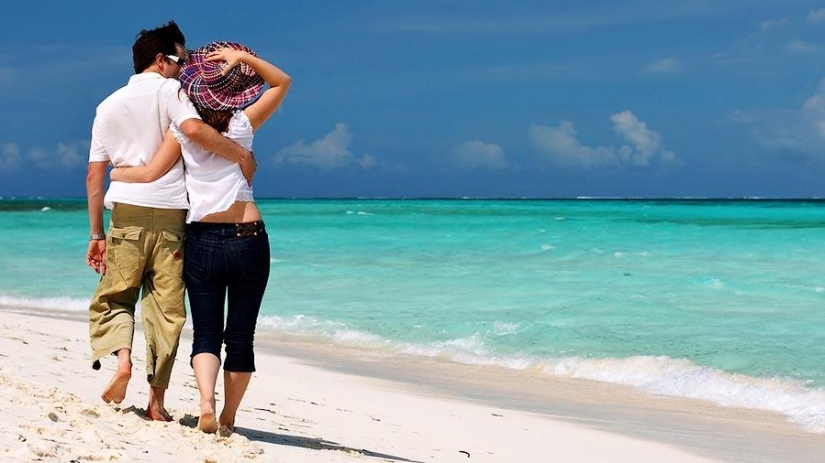 14 consejos sobre cómo ser más feliz