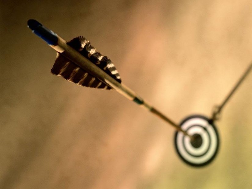 14 consejos sobre cómo ser más feliz