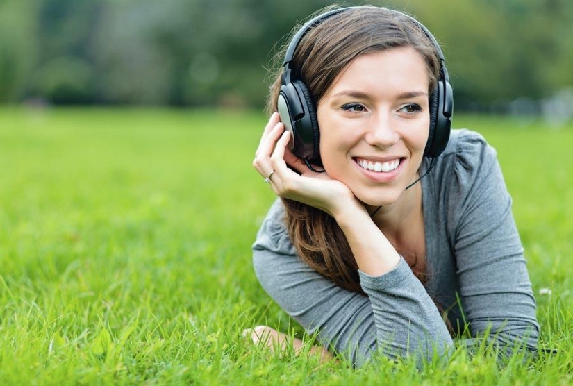 14 consejos sobre cómo ser más feliz