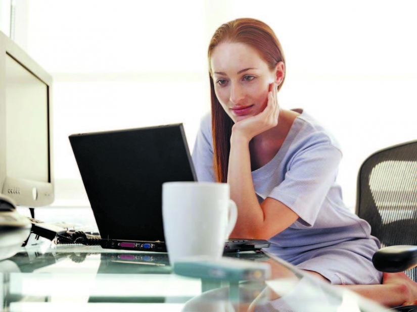 14 consejos sobre cómo ser más feliz