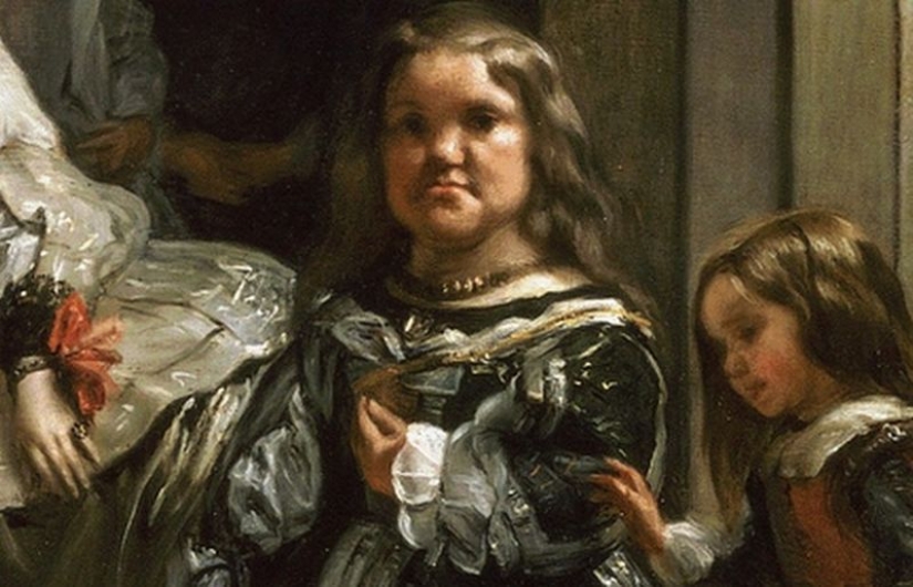 14 datos poco conocidos acerca de la obra maestra de Velázquez "Las Meninas" 14 datos poco conocidos acerca de la obra maestra de Velázquez "Las Meninas"