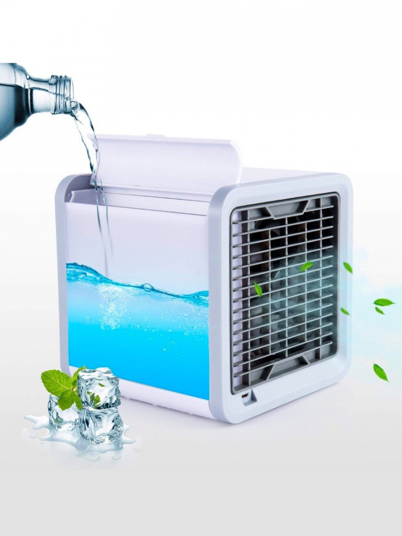 14 gadgets that prove we're living in the future! 14 gadgets that prove we're living in the future!