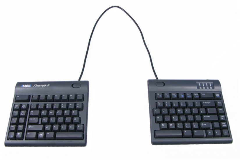 14 gadgets that prove we're living in the future! 14 gadgets that prove we're living in the future!