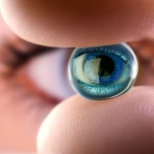 14 gadgets that prove we're living in the future!