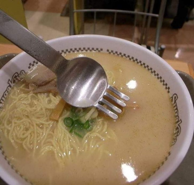 14 gadgets that prove we're living in the future! 14 gadgets that prove we're living in the future!