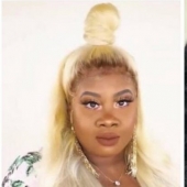 14 instagram-bellezas, que fue acusado de usar photoshop