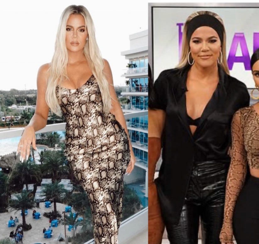 14 instagram-bellezas, que fue acusado de usar photoshop 14 instagram-bellezas, que fue acusado de usar photoshop