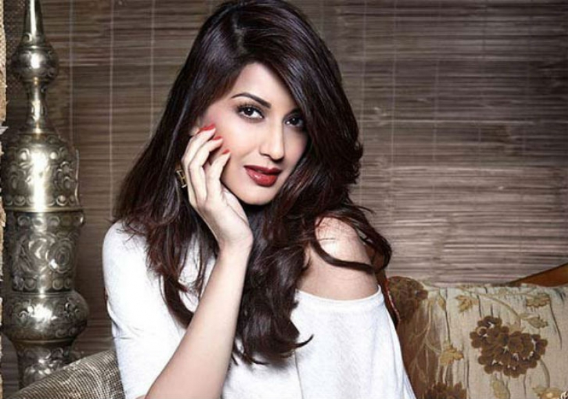 14 la mayoría de las bellezas sexy de la India