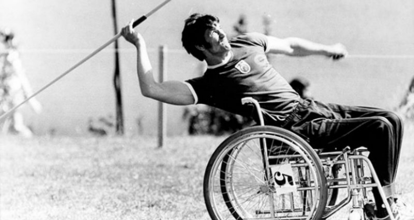 14 momentos en la historia de los deportes que cambió el mundo