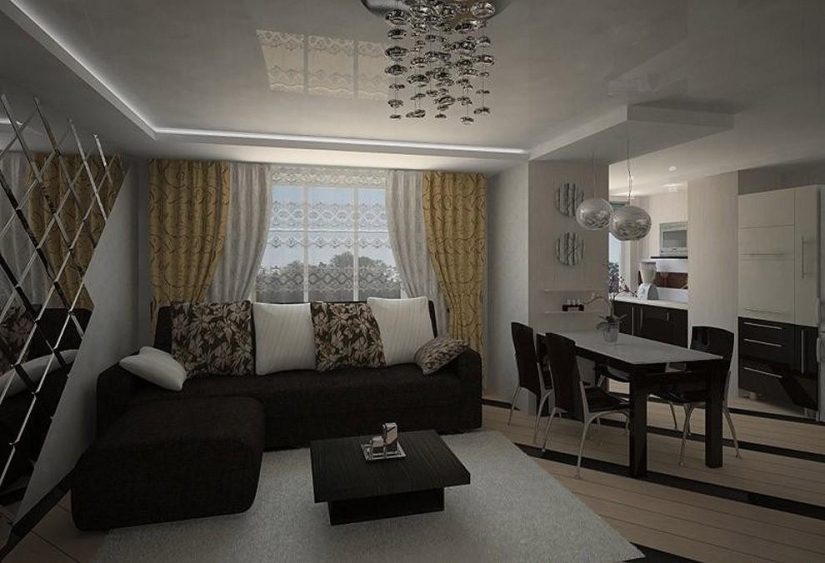 14 ways to quickly relieve stress 14 ways to quickly relieve stress