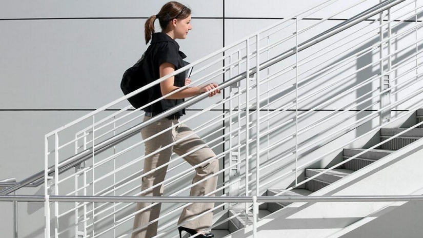 14 ways to quickly relieve stress 14 ways to quickly relieve stress