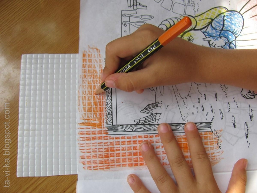 14 ways to quickly relieve stress 14 ways to quickly relieve stress