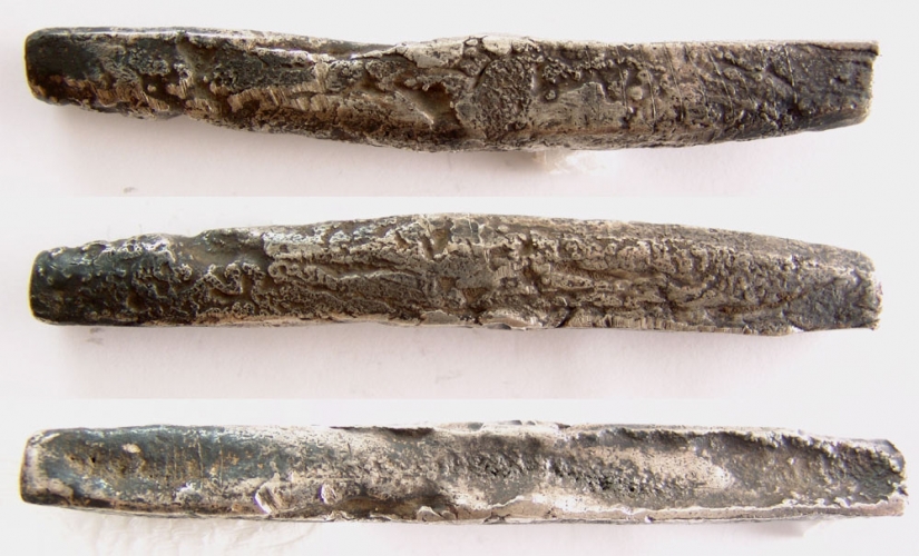 14,5 liters of vodka, 100 miles in a carriage, a pound of coffee that you could buy on the ruble in different eras