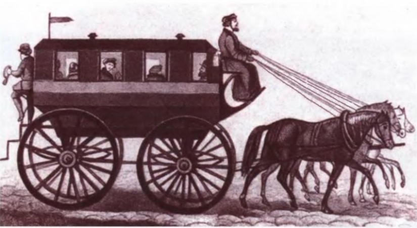 14,5 liters of vodka, 100 miles in a carriage, a pound of coffee that you could buy on the ruble in different eras 14,5 liters of vodka, 100 miles in a carriage, a pound of coffee that you could buy on the ruble in different eras