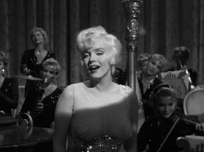 15 cosas inesperadas, cosas que excitan a los hombres