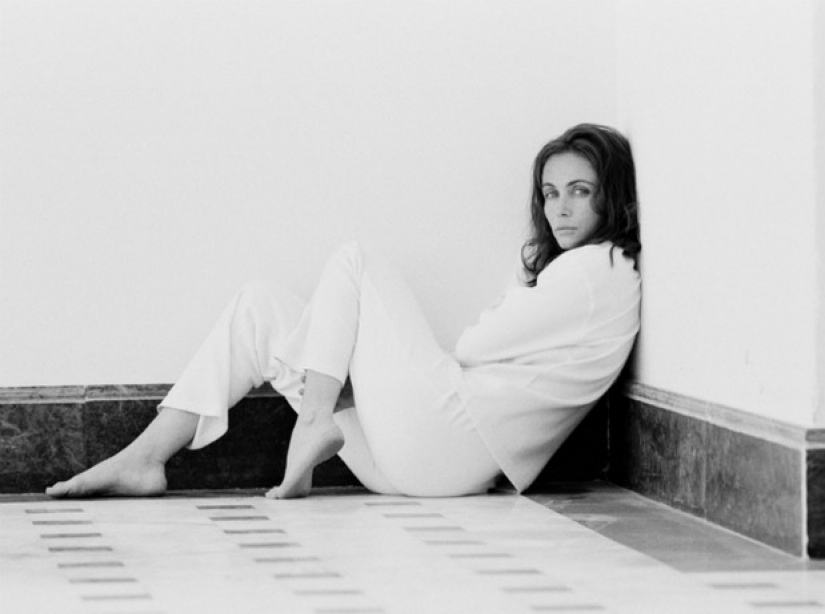 15 cosas inesperadas, cosas que excitan a los hombres