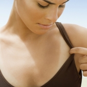 15 cosas inesperadas, cosas que excitan a los hombres