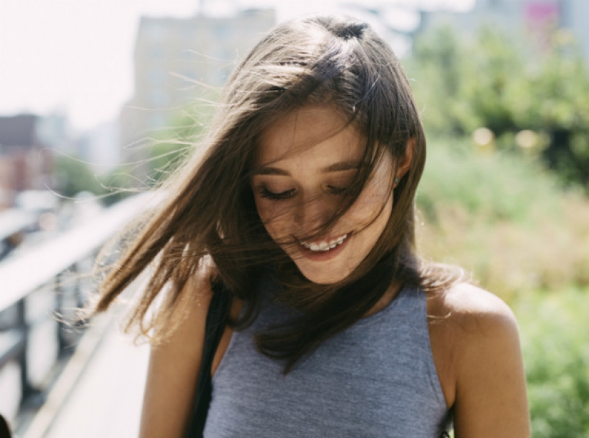 15 cosas inesperadas, cosas que excitan a los hombres