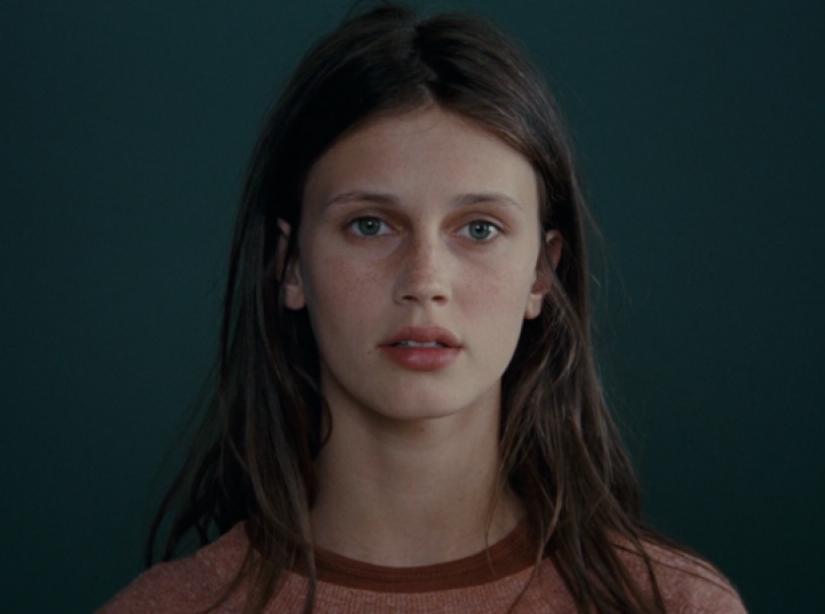 15 cosas inesperadas, cosas que excitan a los hombres