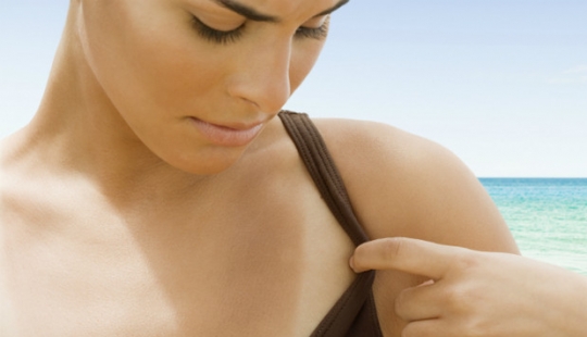 15 cosas inesperadas, cosas que excitan a los hombres