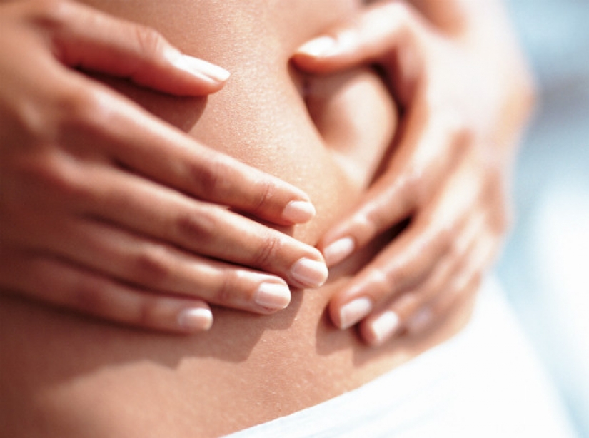 15 cosas inesperadas, cosas que excitan a los hombres