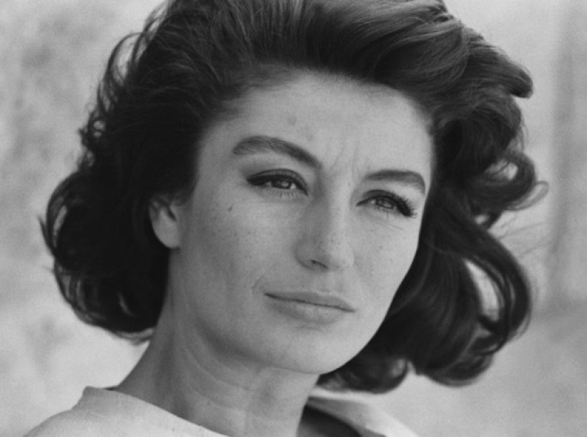 15 cosas inesperadas, cosas que excitan a los hombres