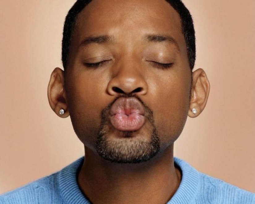 15 cosas que a las mujeres no les gustan en el armario de los hombres