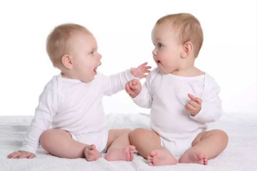 15 datos interesantes que harán que te pregunto en voz alta no imprimible 15 datos interesantes que harán que te pregunto en voz alta no imprimible