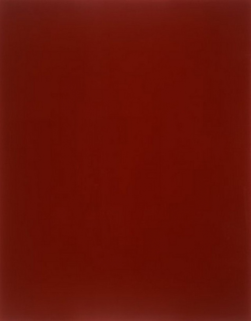 15 de las más extrañas pinturas que se venden por mucho dinero 15 de las más extrañas pinturas que se venden por mucho dinero