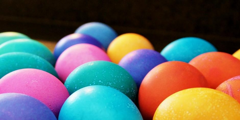 15 ecológico formas para utilizar los posos del café