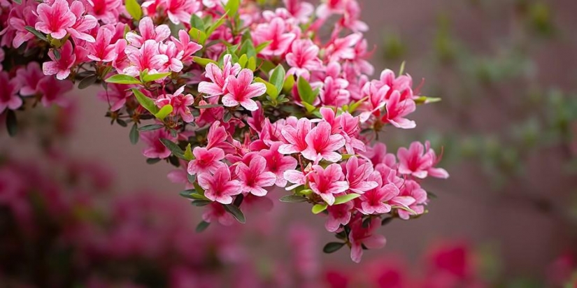 15 environmentally friendly ways to use coffee grounds 15 environmentally friendly ways to use coffee grounds