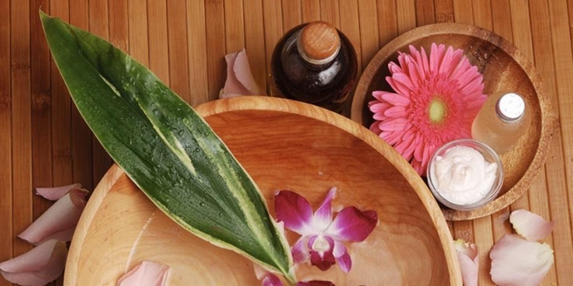 15 environmentally friendly ways to use coffee grounds 15 environmentally friendly ways to use coffee grounds