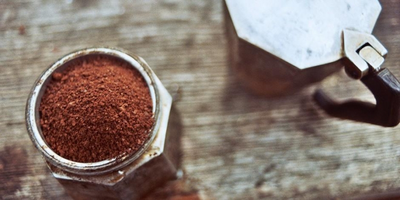 15 environmentally friendly ways to use coffee grounds 15 environmentally friendly ways to use coffee grounds