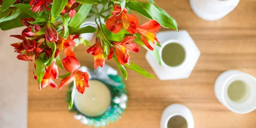 15 environmentally friendly ways to use coffee grounds 15 environmentally friendly ways to use coffee grounds