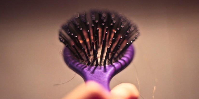 15 environmentally friendly ways to use coffee grounds 15 environmentally friendly ways to use coffee grounds