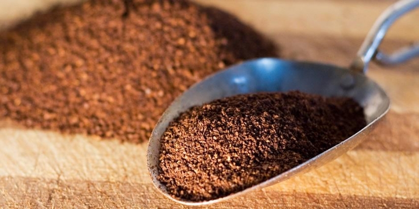 15 environmentally friendly ways to use coffee grounds 15 environmentally friendly ways to use coffee grounds